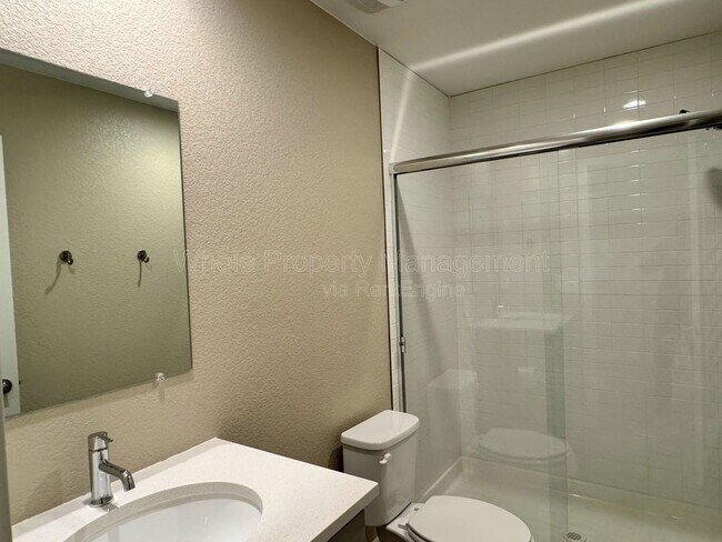 Building Photo - 1451 W 67th Ave