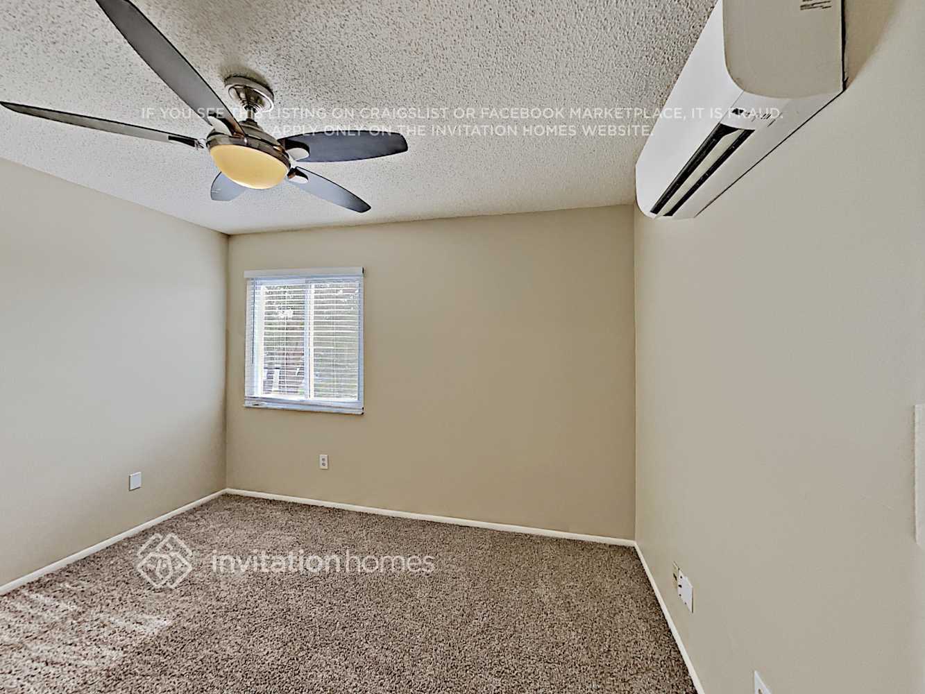 Building Photo - 562 Cidermill Pl
