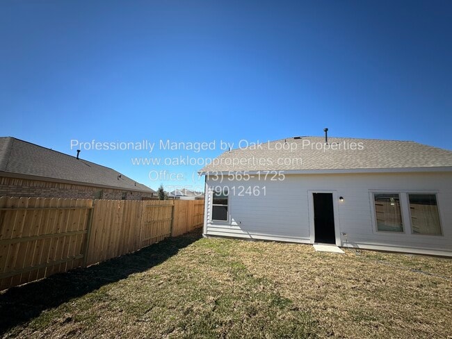 Building Photo - 18635 Gravago Ln