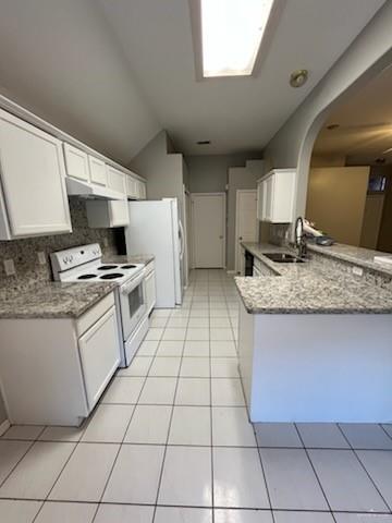 Building Photo - 804 N 47th St