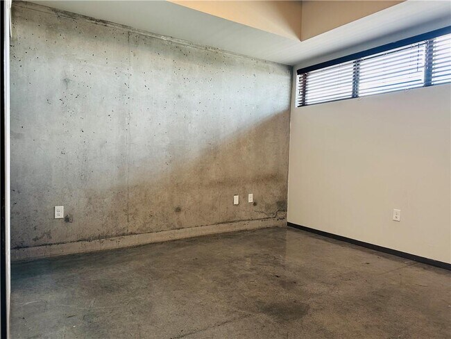 Building Photo - 480 John Wesley Dobbs Ave NE