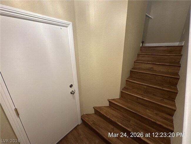 Building Photo - 2391 Koho Dr