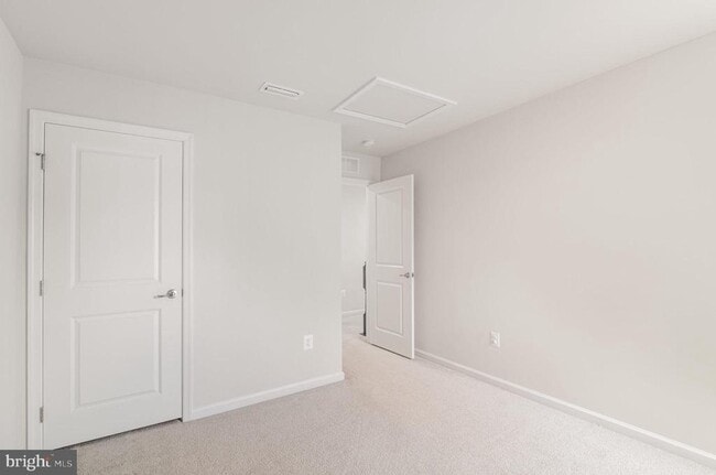 Building Photo - 3032 Bianca Way