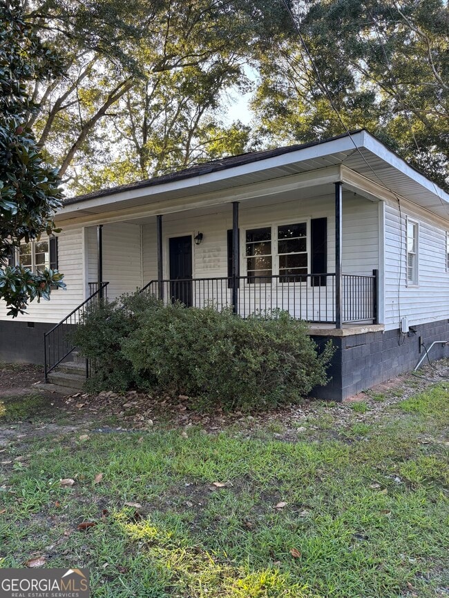 Primary Photo - 780 Jefferson Hwy