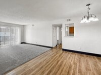 Building Photo - RENTAL SPECIAL FOR LIMITED TIME Deposit $0*** 1 BED, 1 BATH $939/mo+***Evansville, Indiana