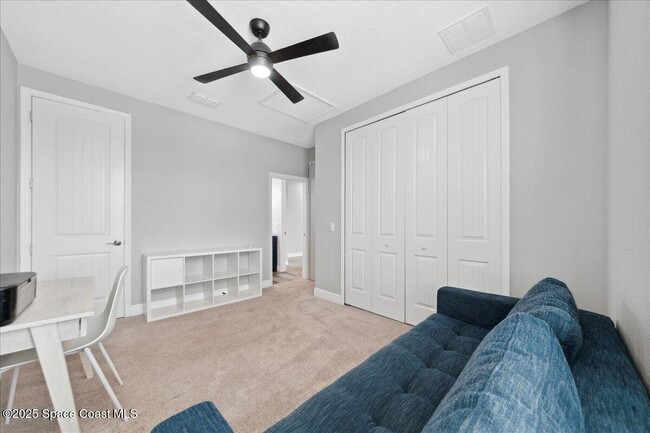 Building Photo - 1155 Shiloh Dr