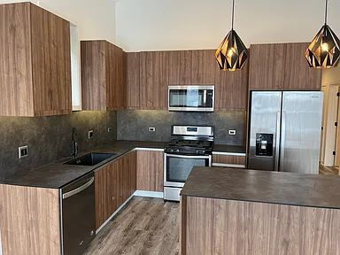 Building Photo - 790 E Irving Park Rd