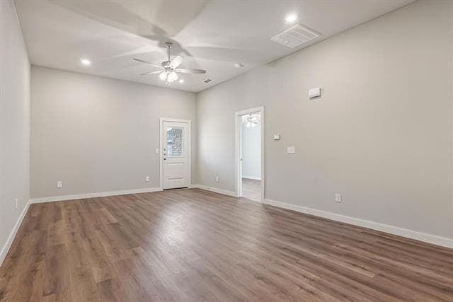 Building Photo - 6137 Princess Ln