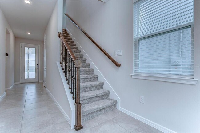 Building Photo - 17789 Everlong Dr