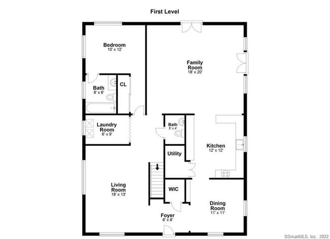 Building Photo - 10 Harvann Rd