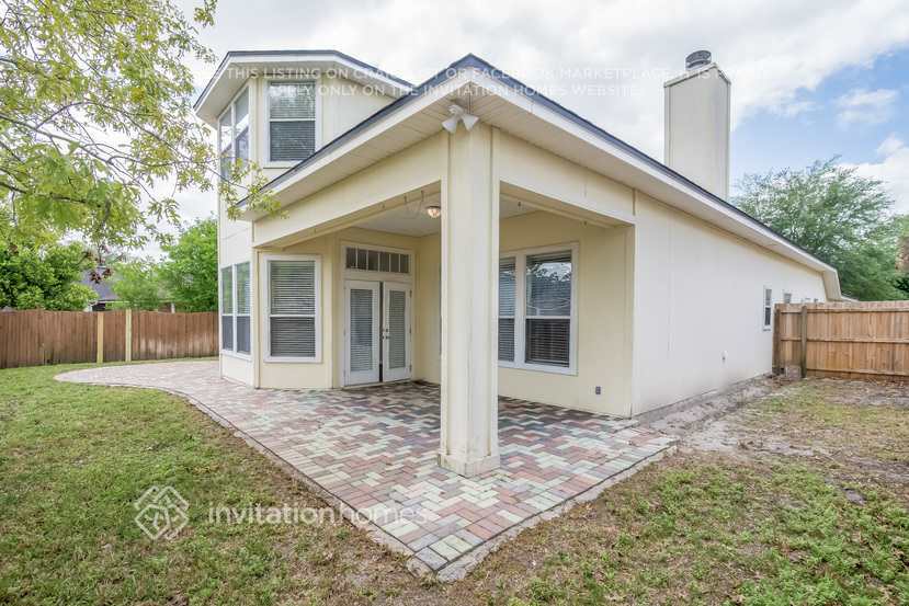 Building Photo - 2854 Pebblewood Ln