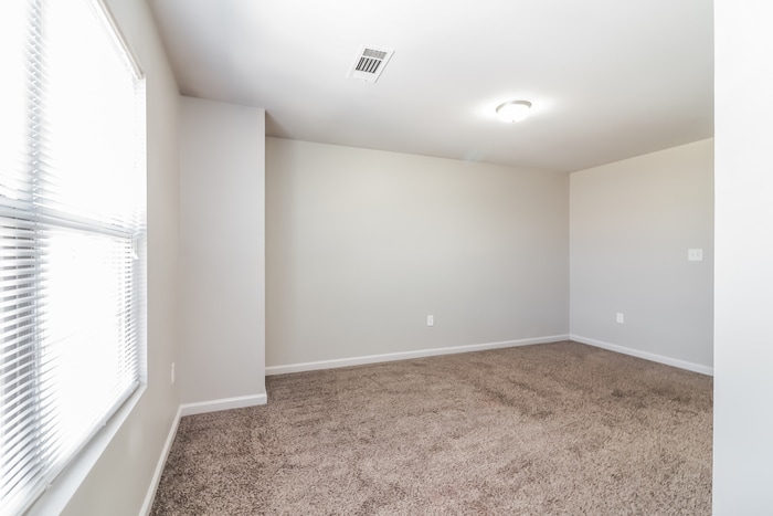 Building Photo - 2215 Marlin Dr