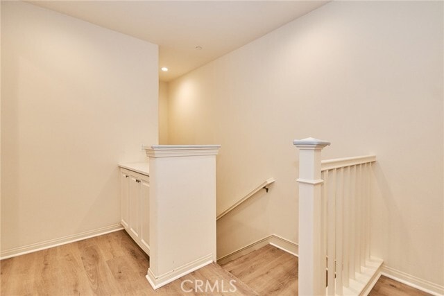 Building Photo - 2437 Sanabria Ln