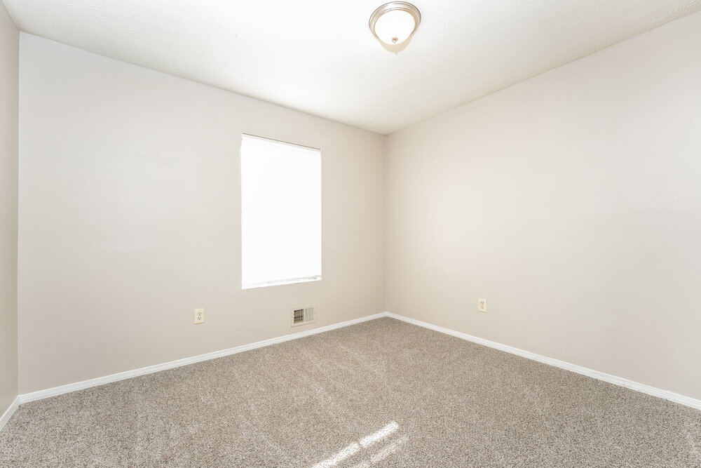 Building Photo - 5584 Marbut Rd