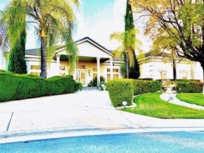 Building Photo - 685 Bradbury Dr