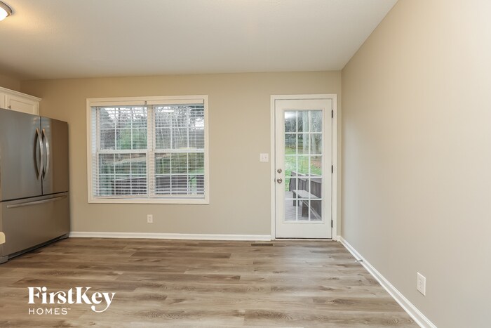 Building Photo - 2953 Core Dr