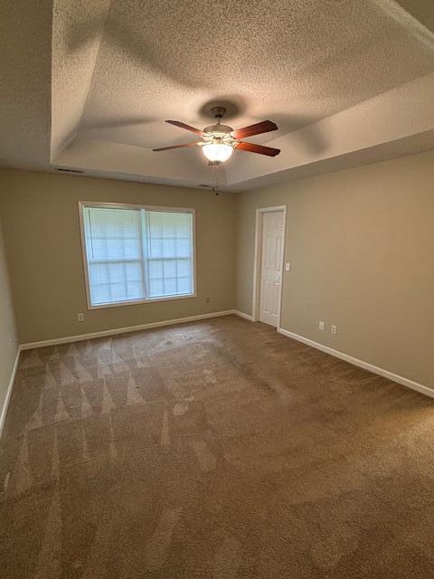 Building Photo - 70 Mystic Ct