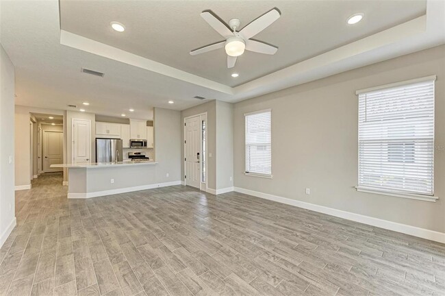 Building Photo - 3117 Formia Ct