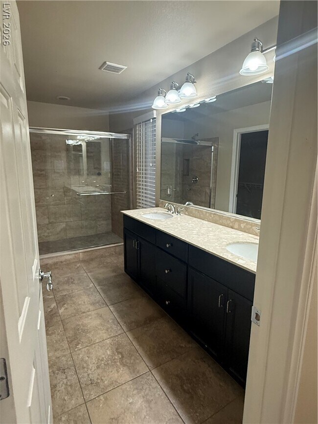 Building Photo - 5897 Atlantis Dream Ave
