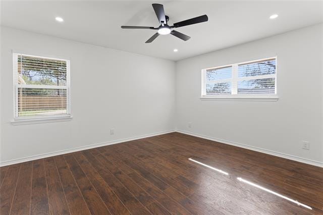 Building Photo - 3622 Douglas Dr