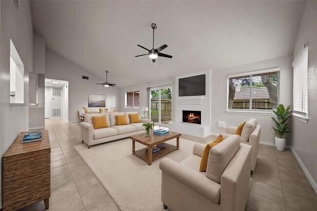Building Photo - 22123 Birch Valley Dr