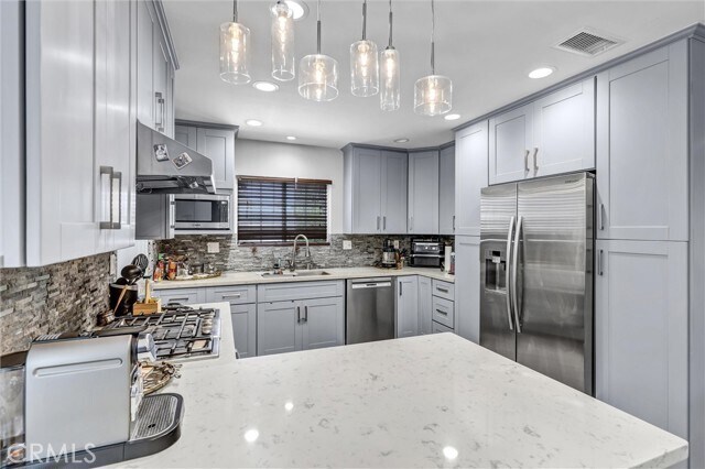 Building Photo - 3078 Trinity Dr