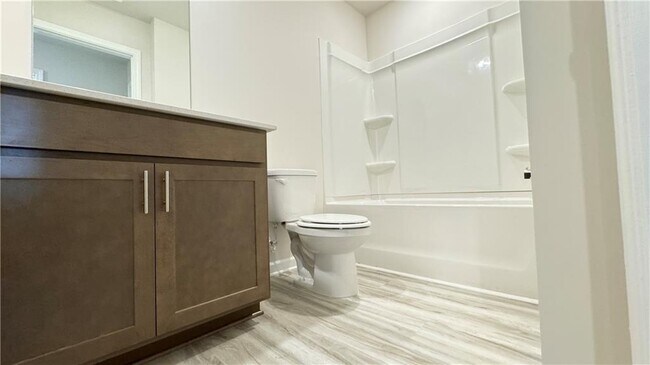 Building Photo - 694 Gabby Pt