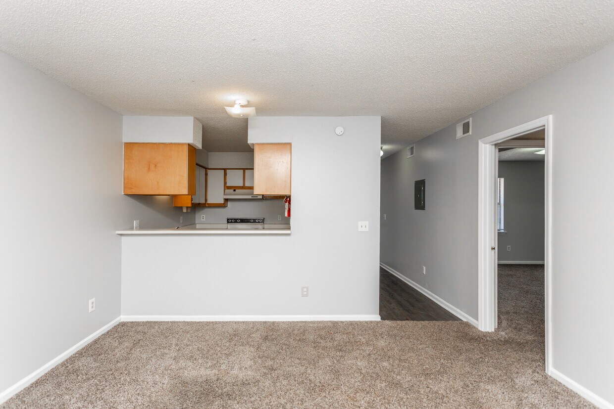 Summer Brooke Apartments Auburn Al Apartment Finder