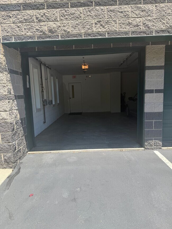 Building Photo - wilco143