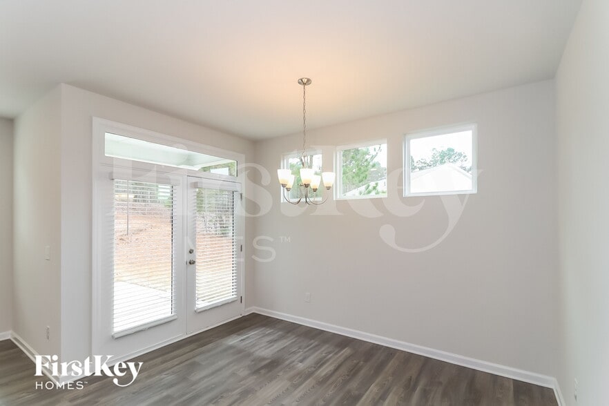 Building Photo - 46 Overview Ct