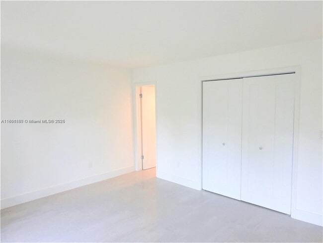 Building Photo - 9807 SW 93rd Terrace