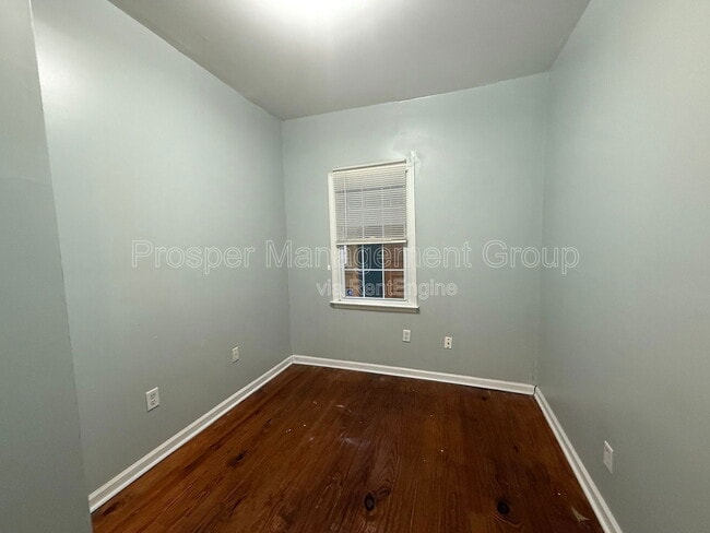 Building Photo - 4 Woodall Court