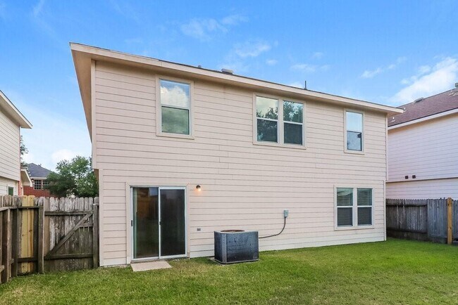Building Photo - 20814 Trenton Valley Ln