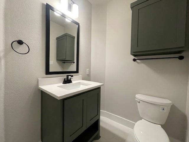 Building Photo - 3722 Milwaukee Ave