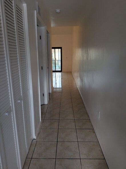 Building Photo - 7864 Niagara Ave