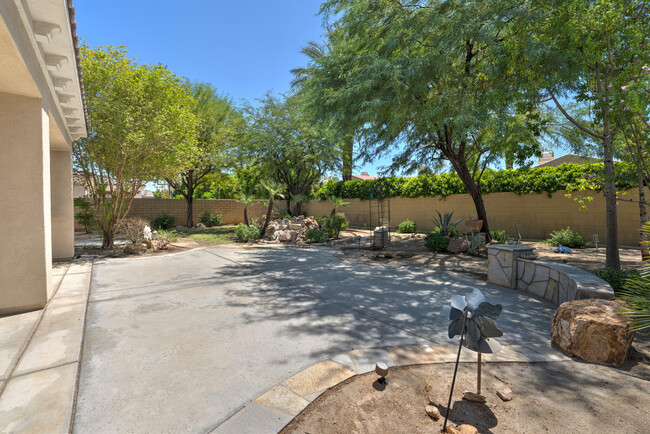 Building Photo - 74149 Kokopelli Cir