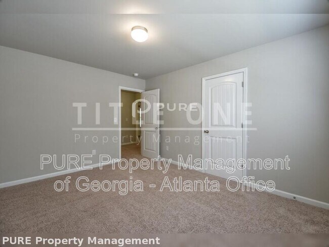 Building Photo - 4126 Water Mill Dr
