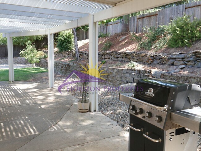 Building Photo - 1646 Hedland Pl