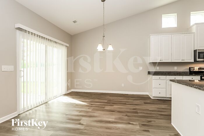 Building Photo - 2800 Goose Creek Ln