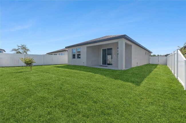 Building Photo - 2824 Neverland Dr