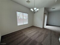 Building Photo - 3753 Thomas Patrick Ave