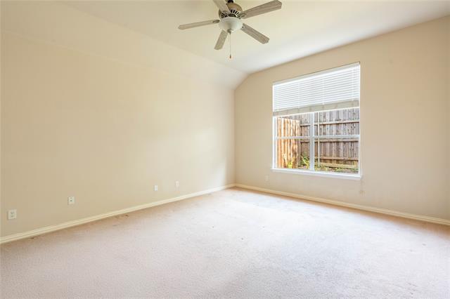 Building Photo - 2824 Gooseberry Dr