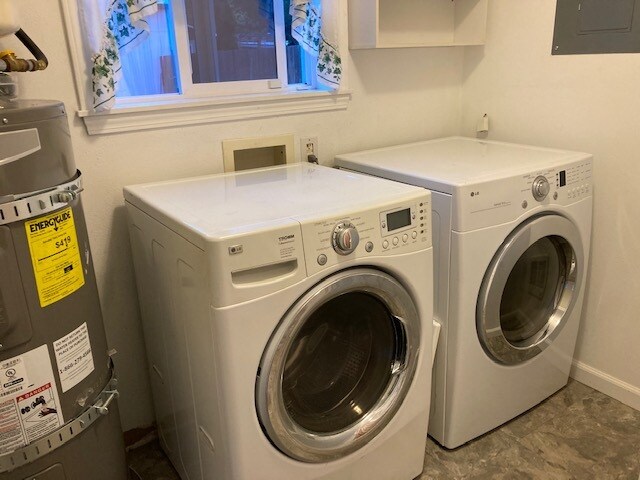 Building Photo - 1522 S 6th St