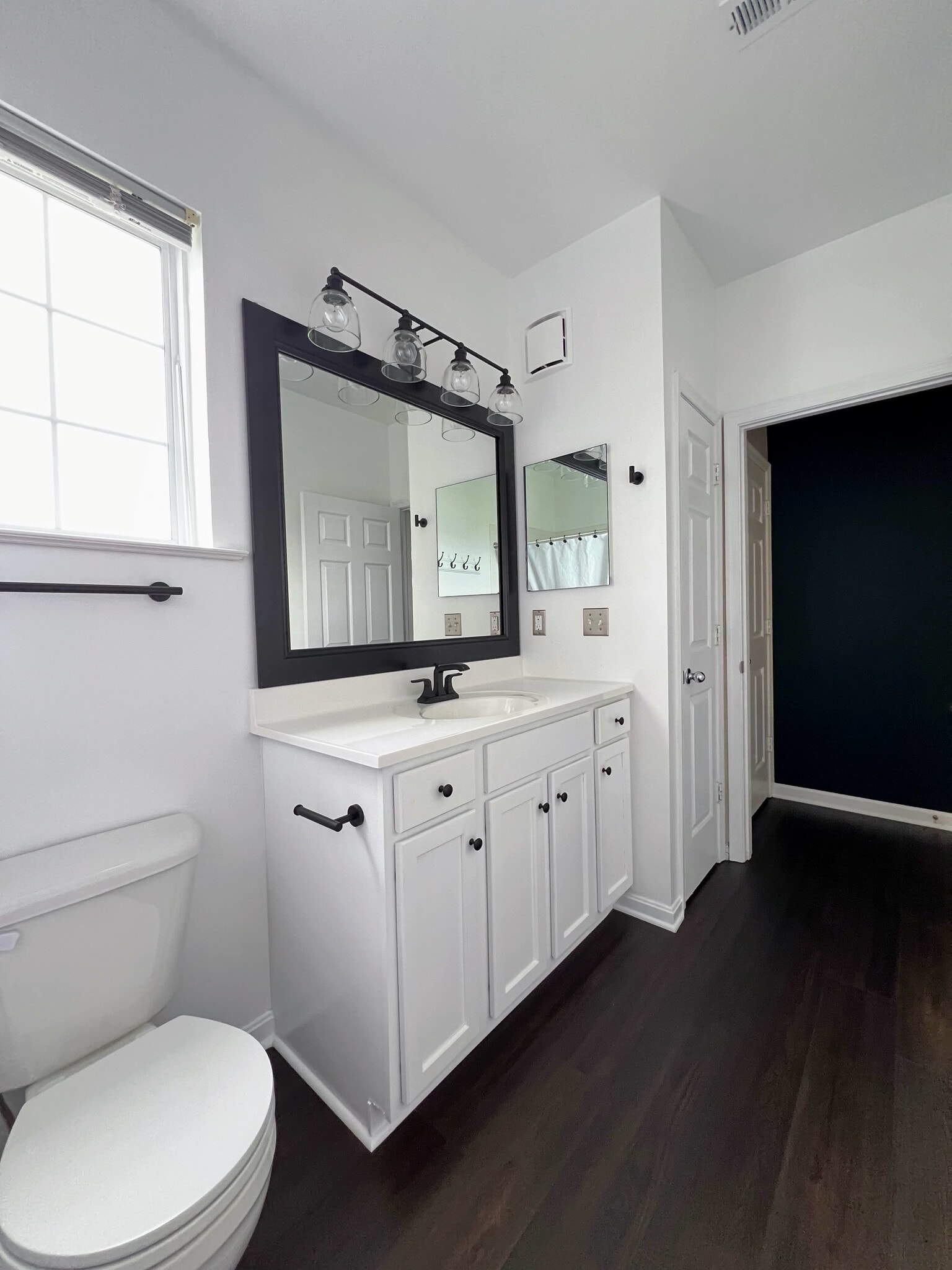 Building Photo - 5130 Brittney Elyse Cir