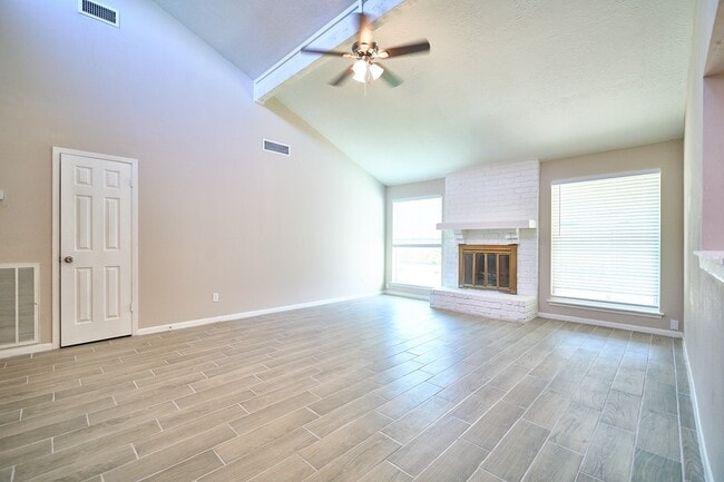 Building Photo - 7214 Westbranch Dr