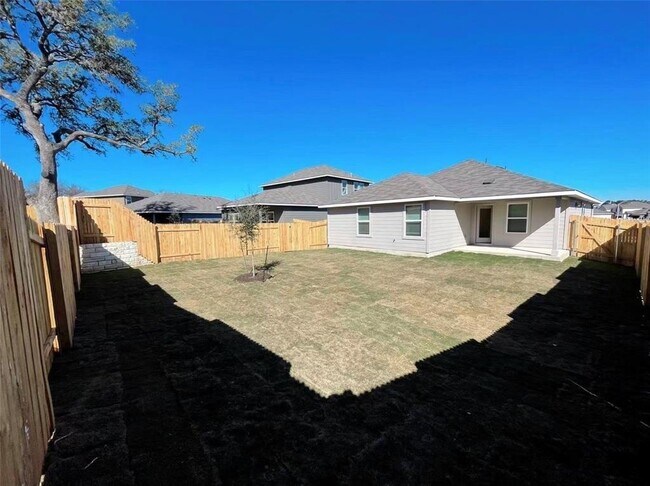 Building Photo - 11408 Copperstone Ave