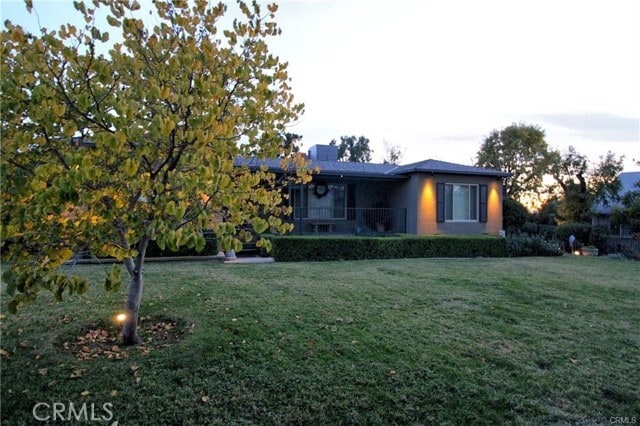 Building Photo - 35385 Yucaipa Blvd