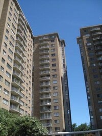 Building Photo - Beautiful New Apartment with ALL Utilities Included!
