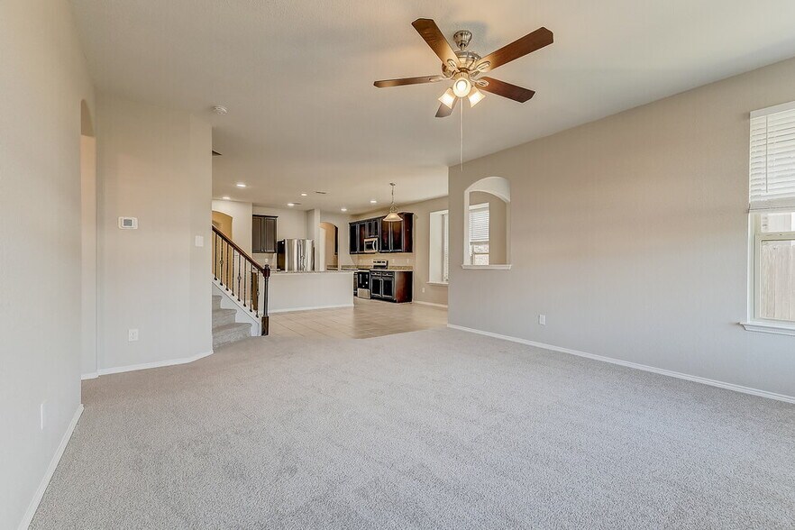 Building Photo - 4208 Glen Abbey Dr