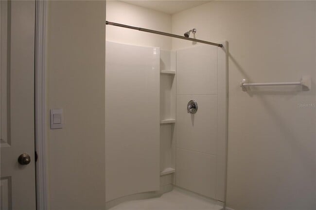 Building Photo - 2958 Great Abaco Way